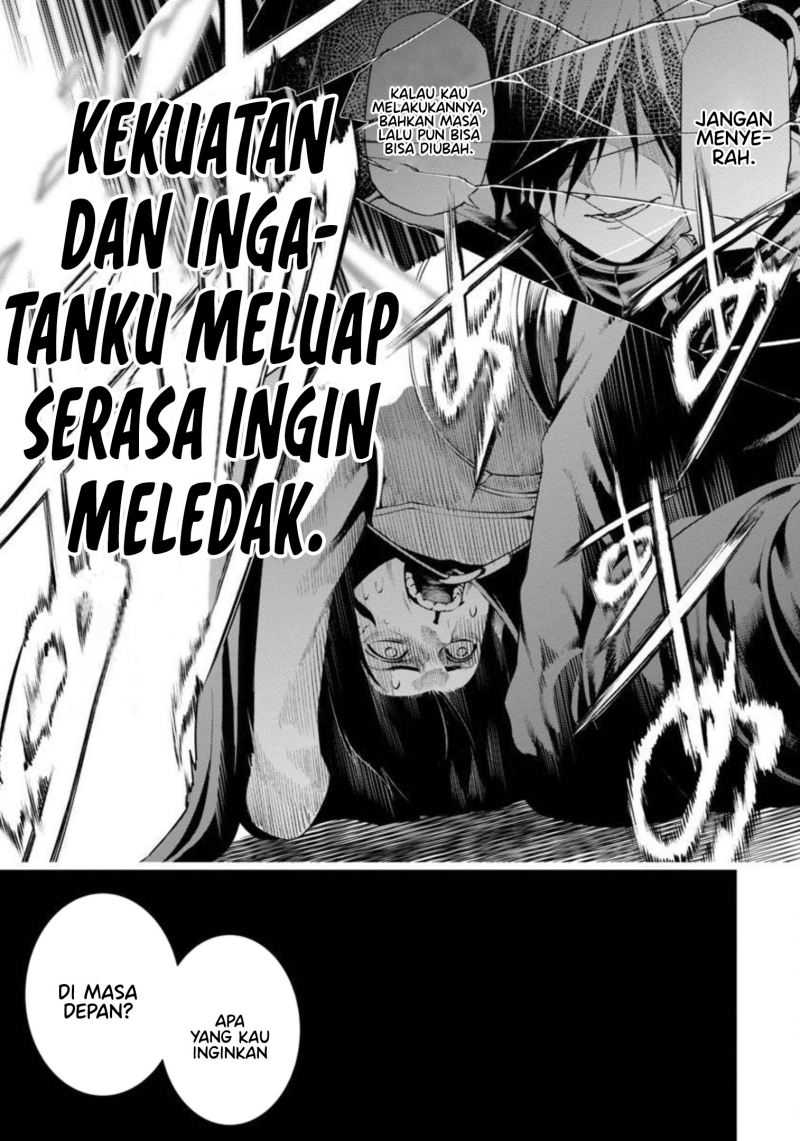 Halaman 33