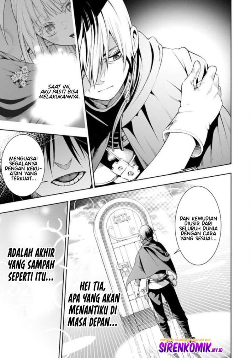 Halaman 37