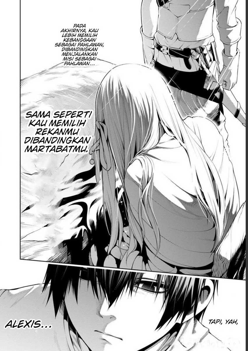 Halaman 113