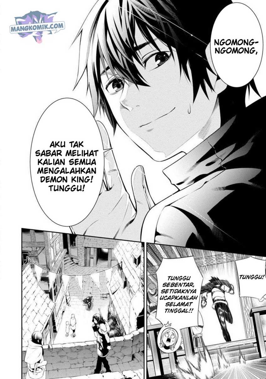 Halaman 66
