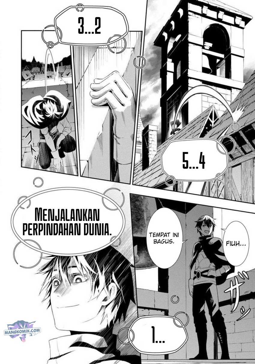 Halaman 68