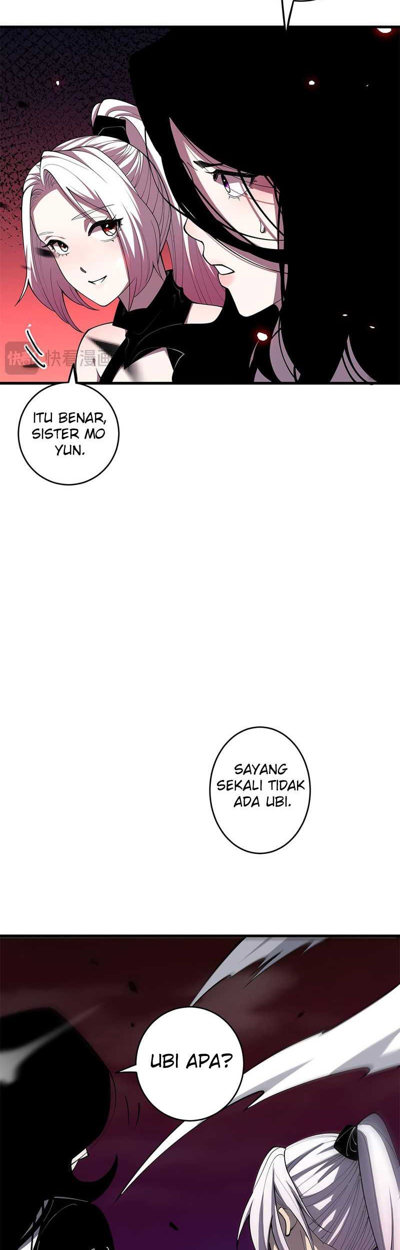 Halaman 41