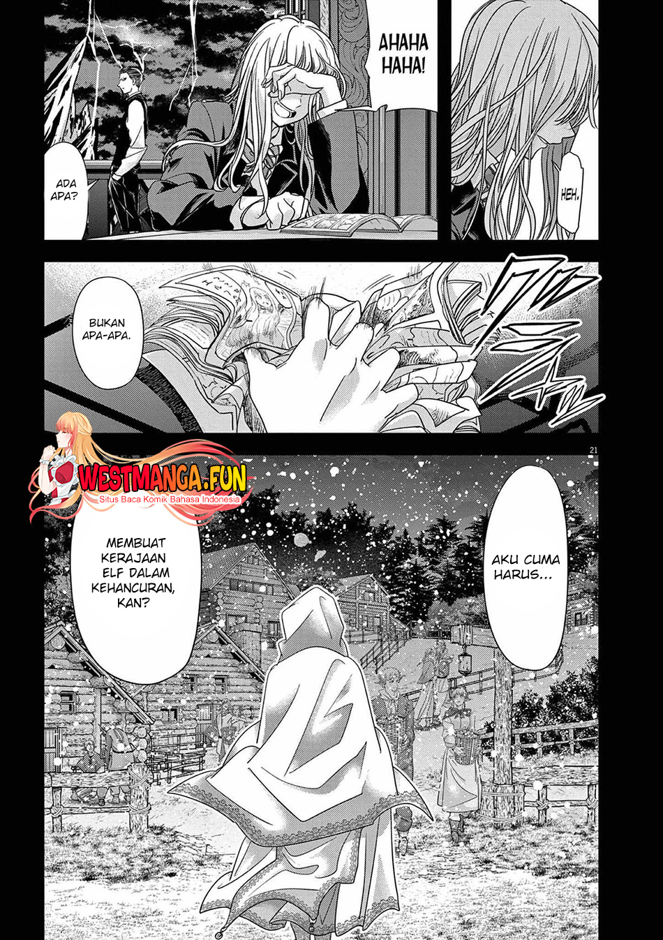 Halaman 24