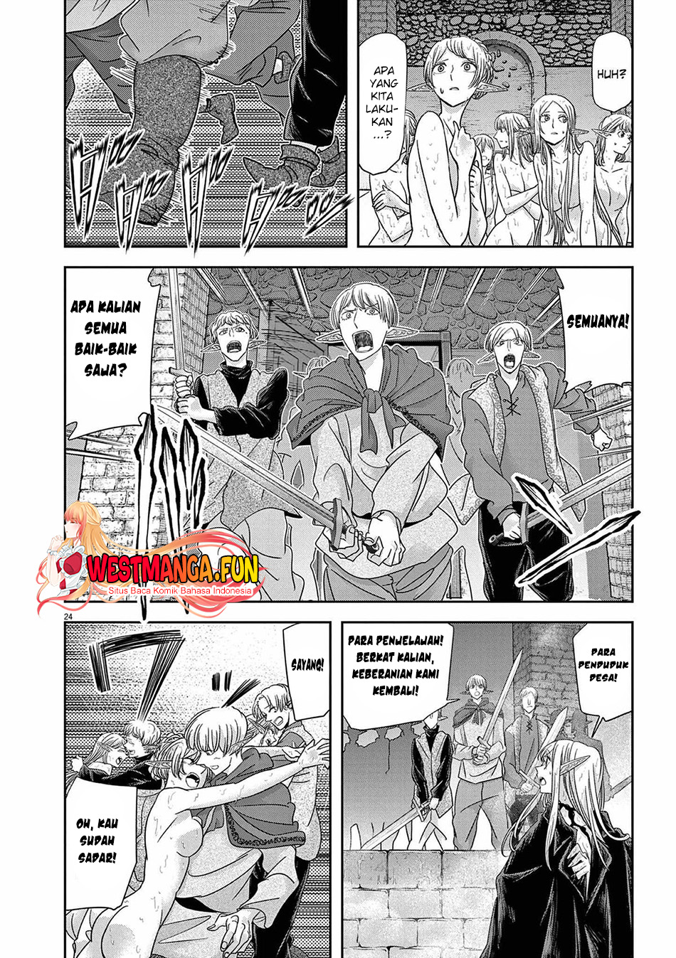 Halaman 27