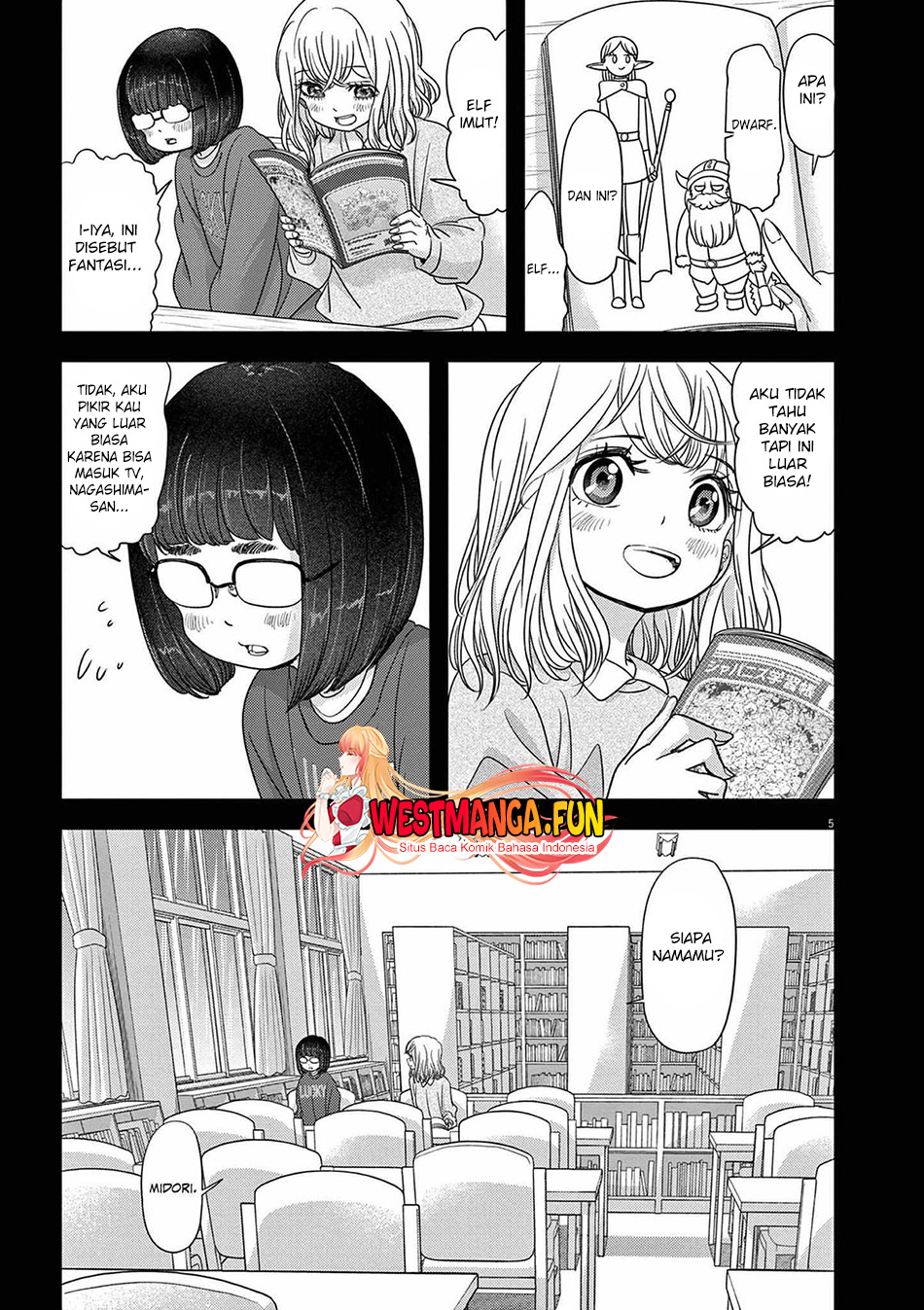 Halaman 7