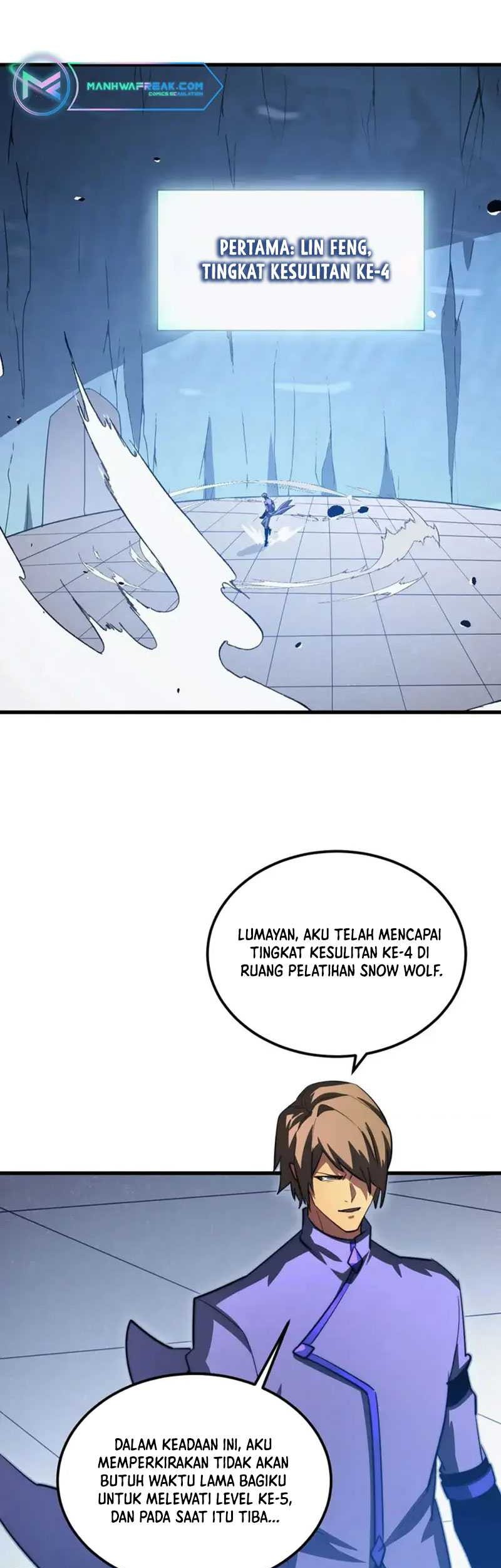 Halaman 58