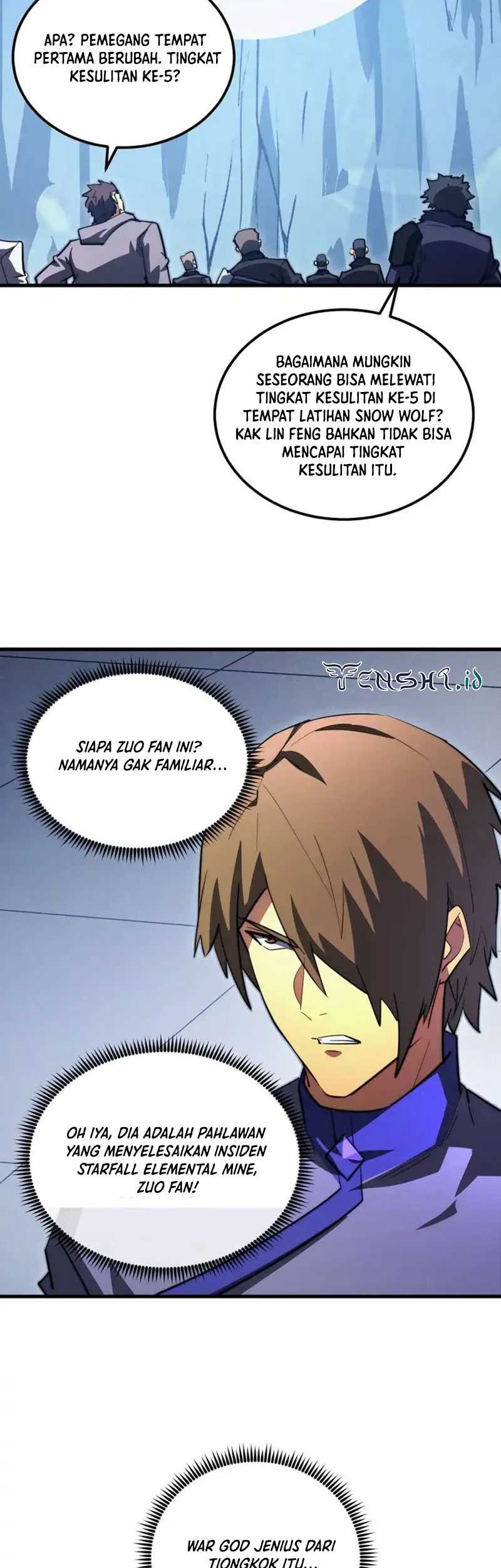 Halaman 61