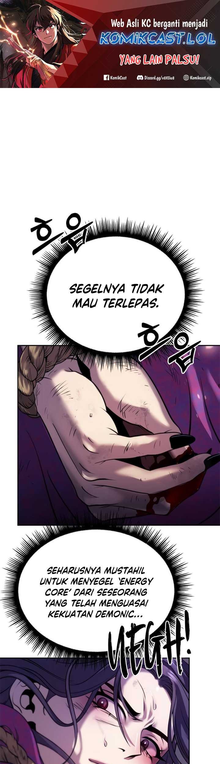 Halaman 161
