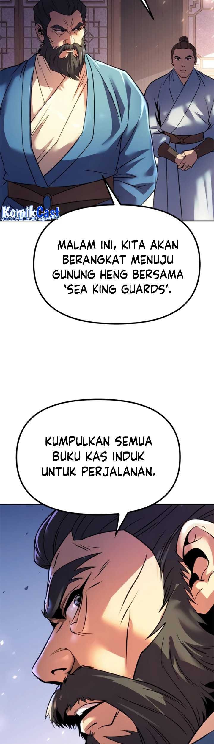 Halaman 219
