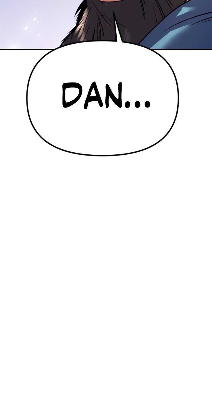Halaman 220