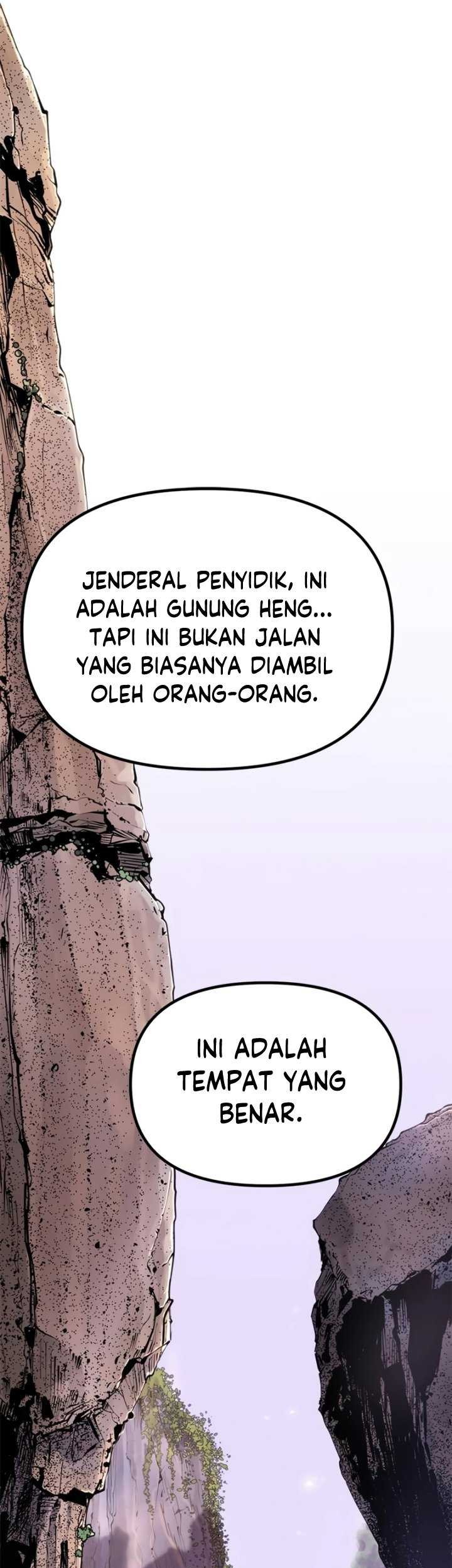 Halaman 221