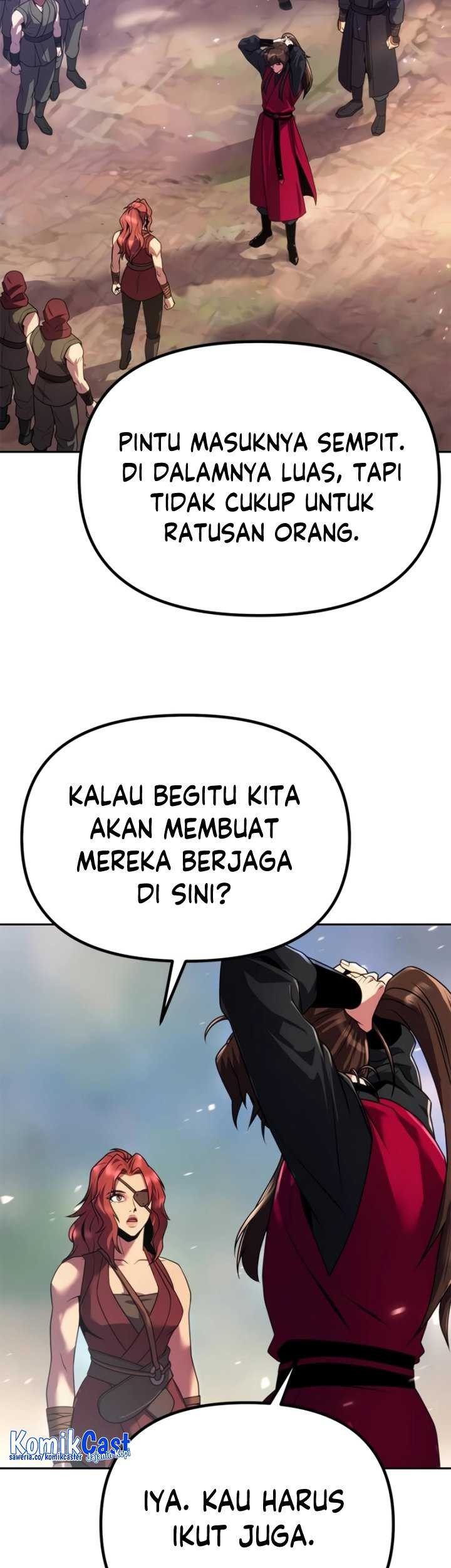 Halaman 223