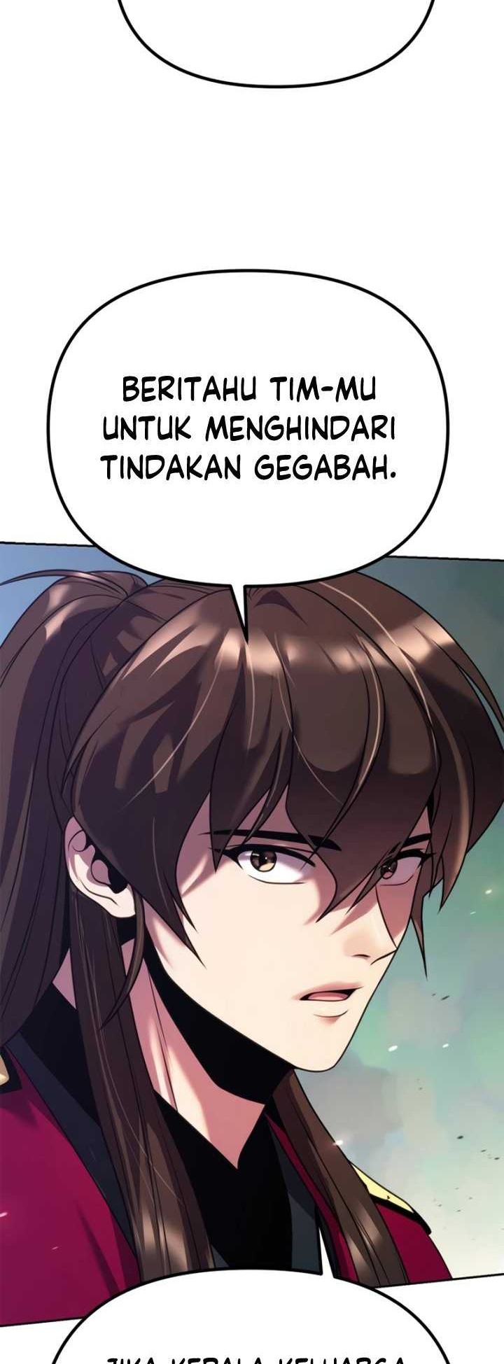 Halaman 224