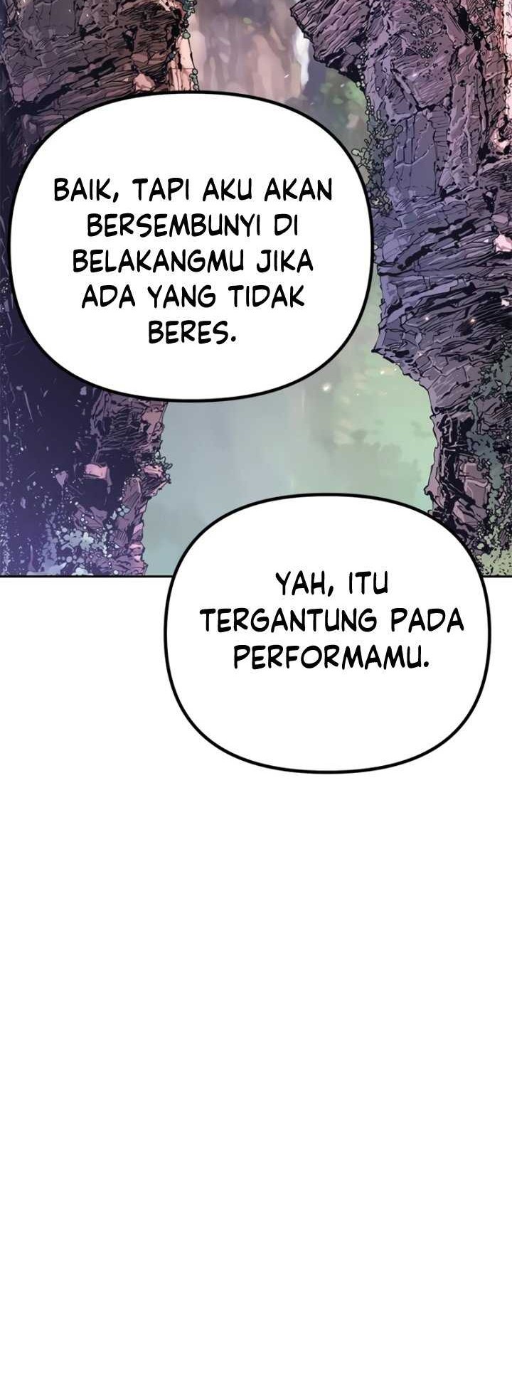 Halaman 226