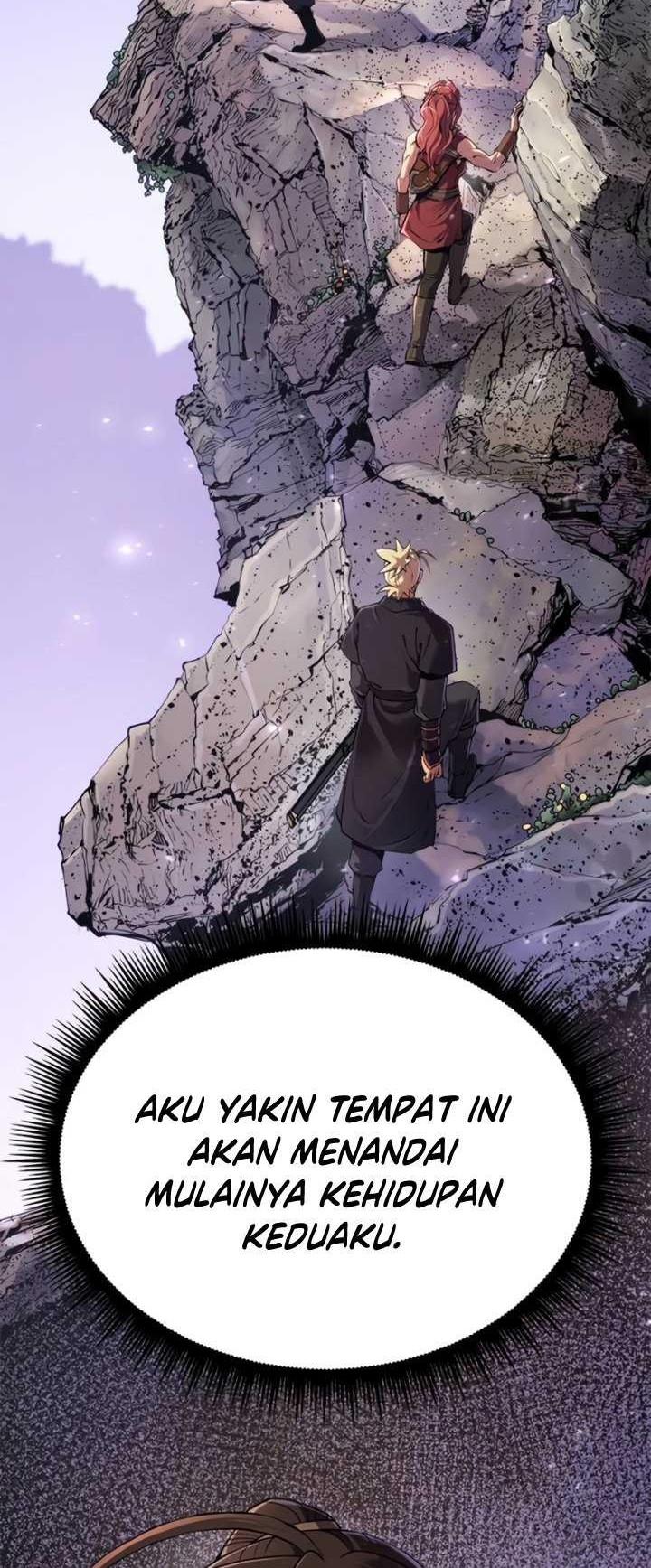 Halaman 228