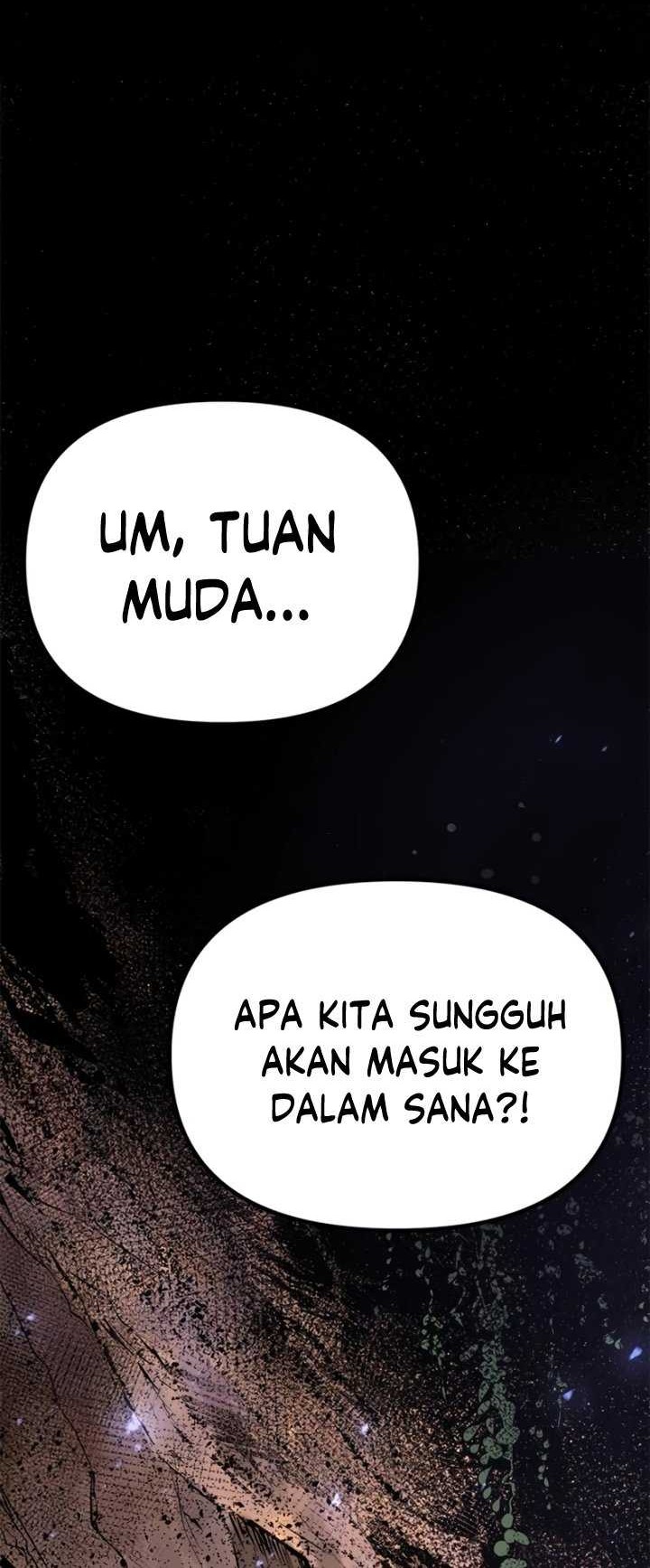 Halaman 230