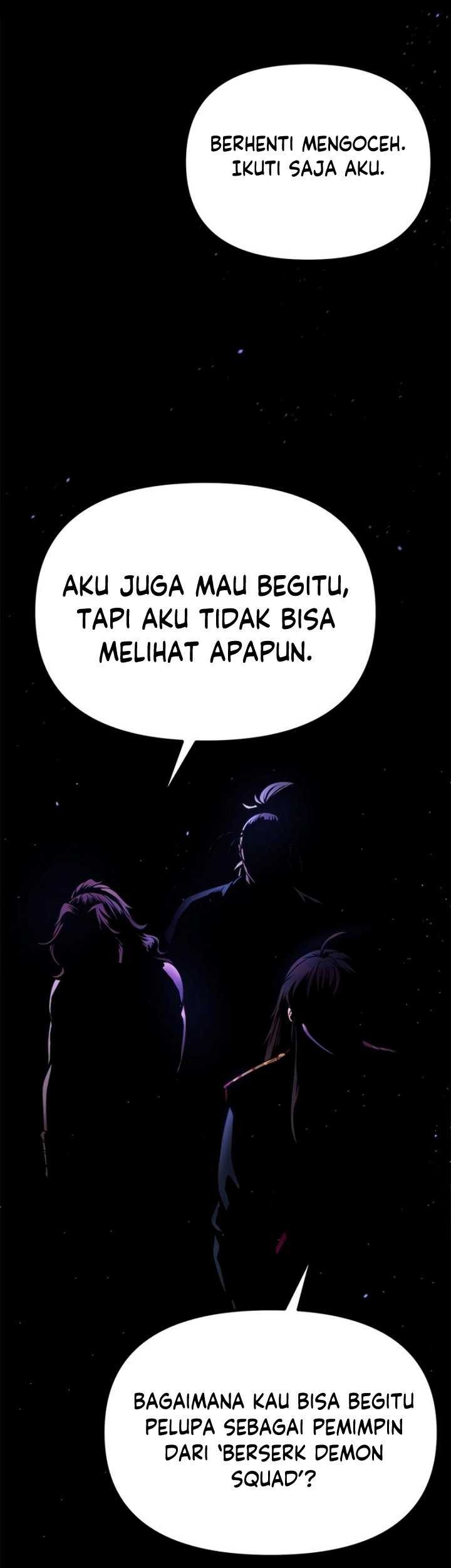 Halaman 233