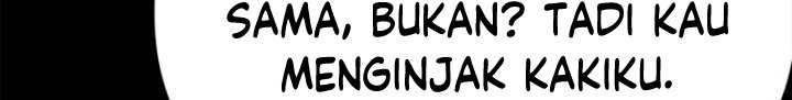 Halaman 235