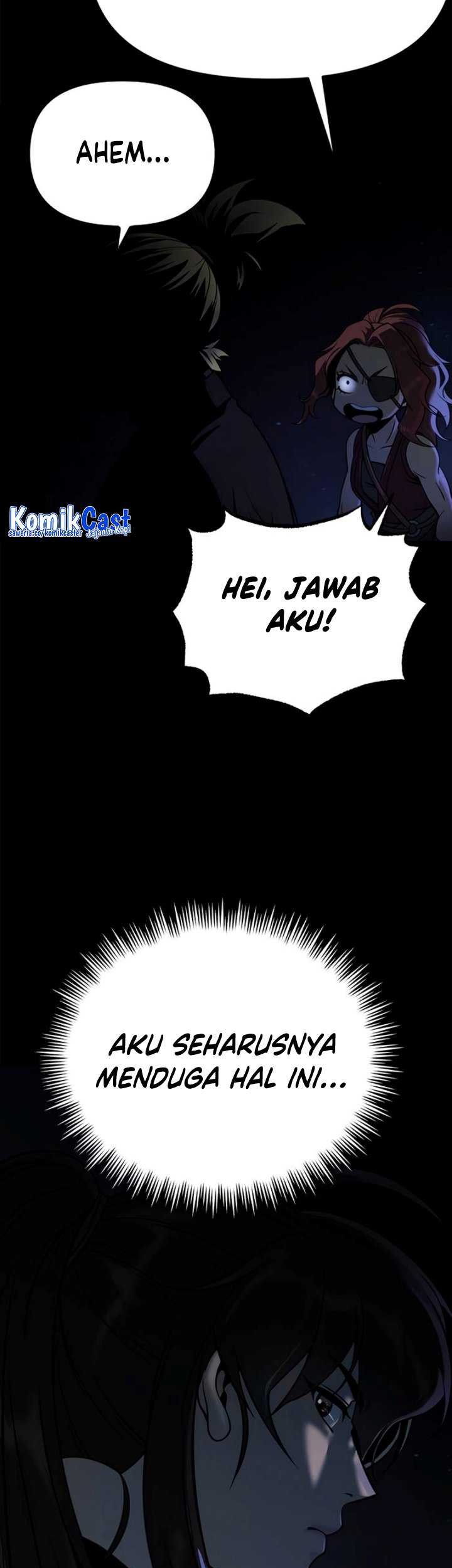 Halaman 236
