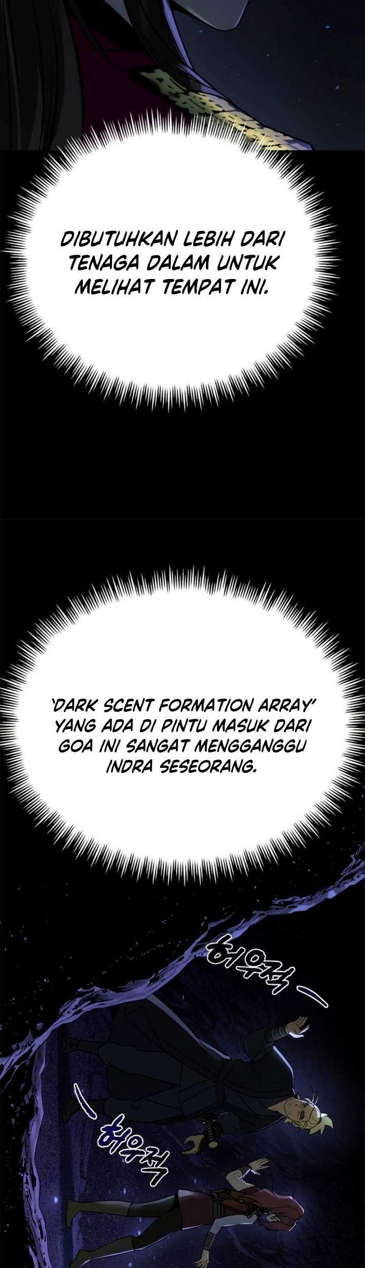 Halaman 237