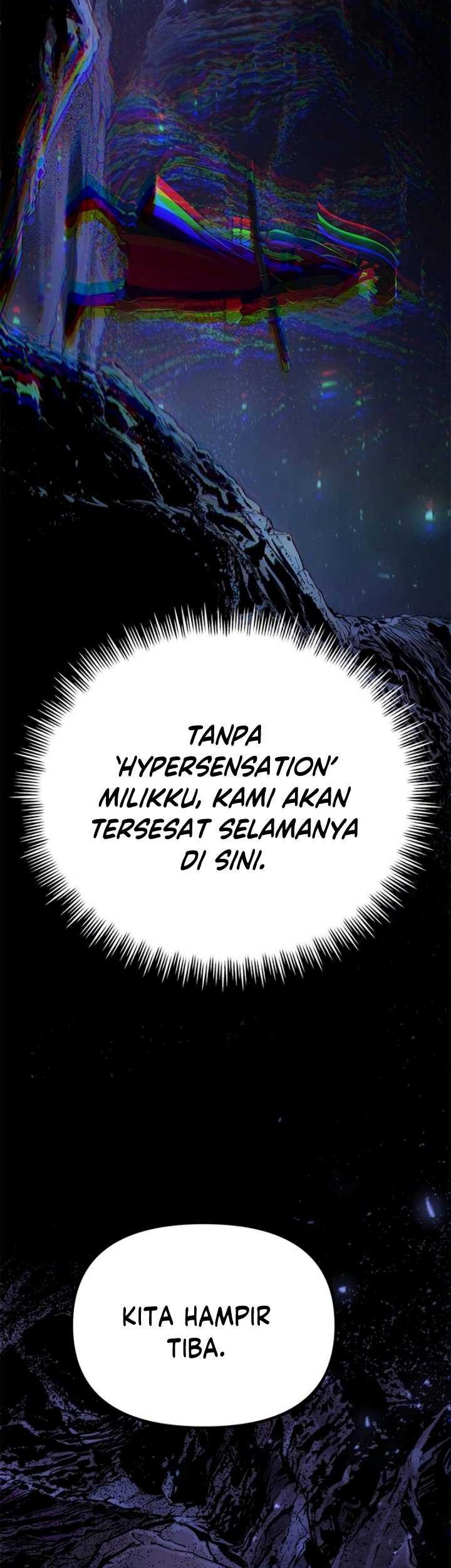 Halaman 239