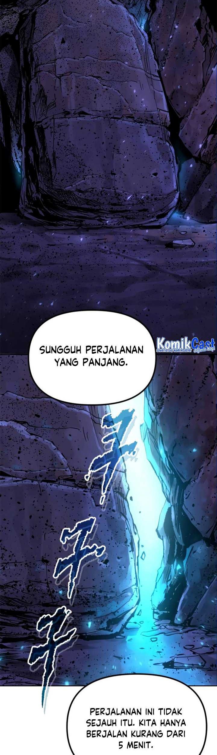 Halaman 240