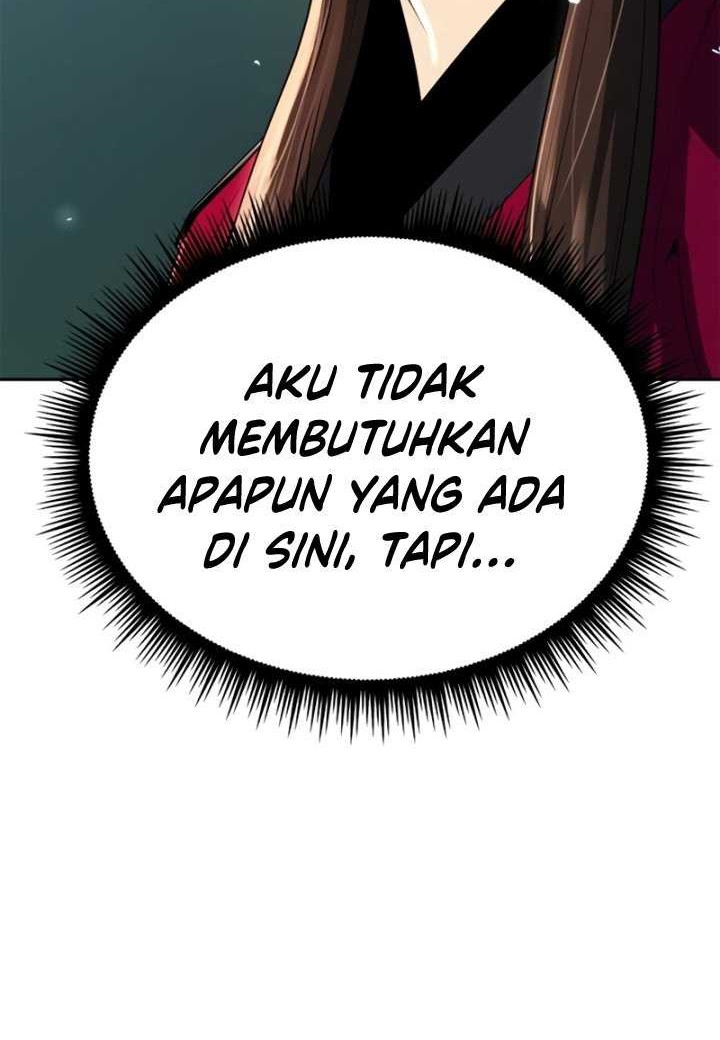 Halaman 247