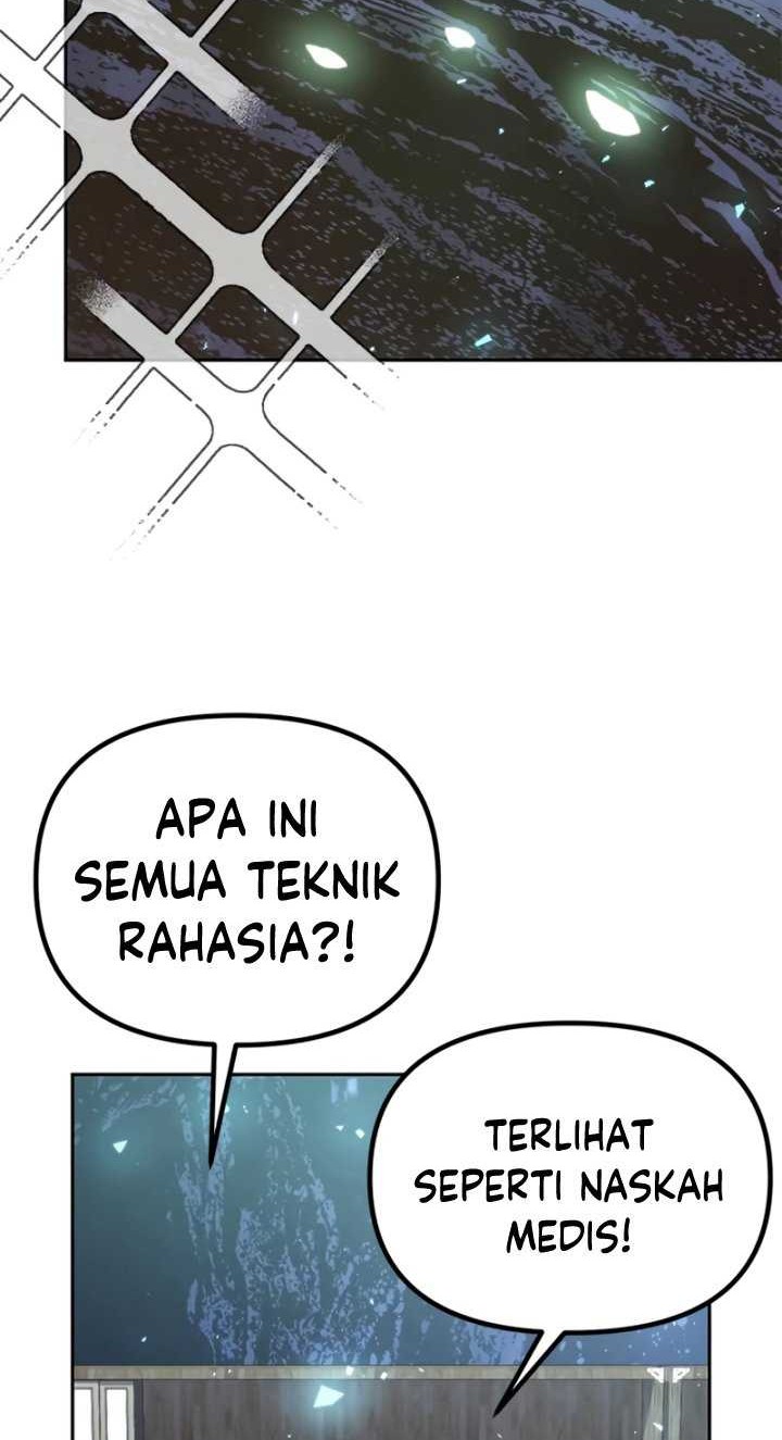 Halaman 249