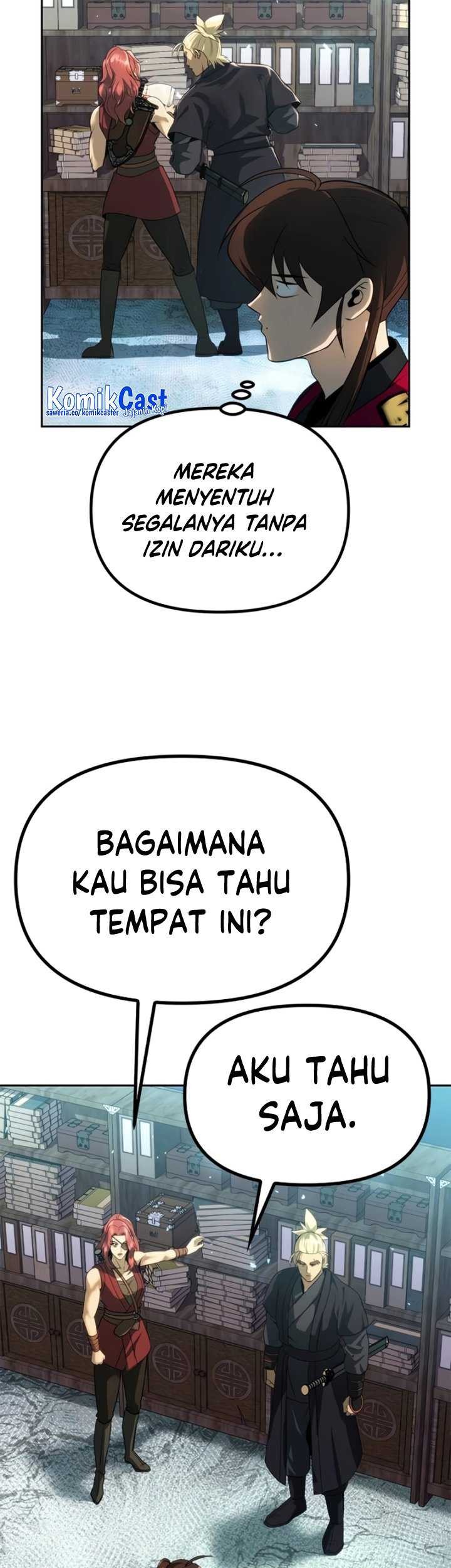 Halaman 250