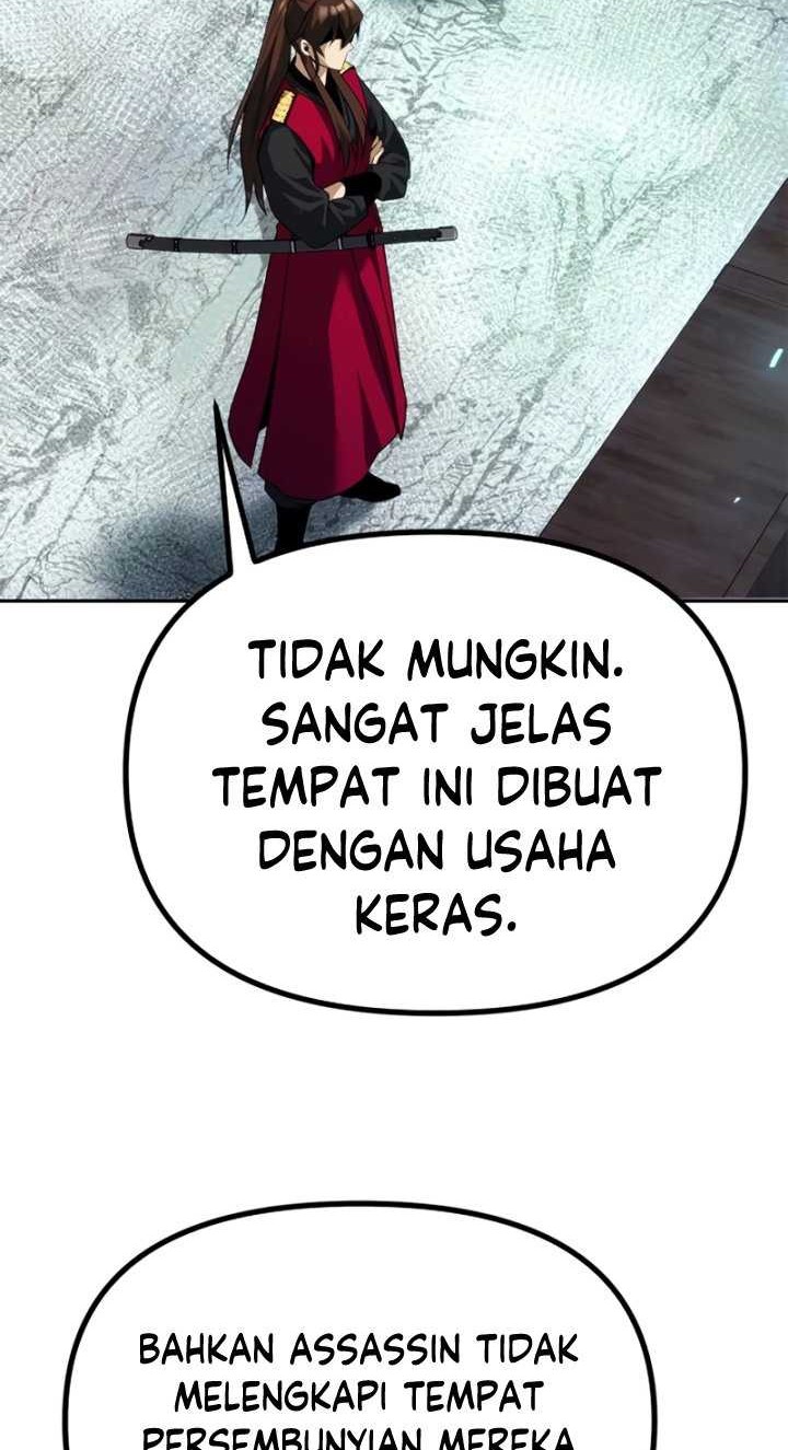 Halaman 251