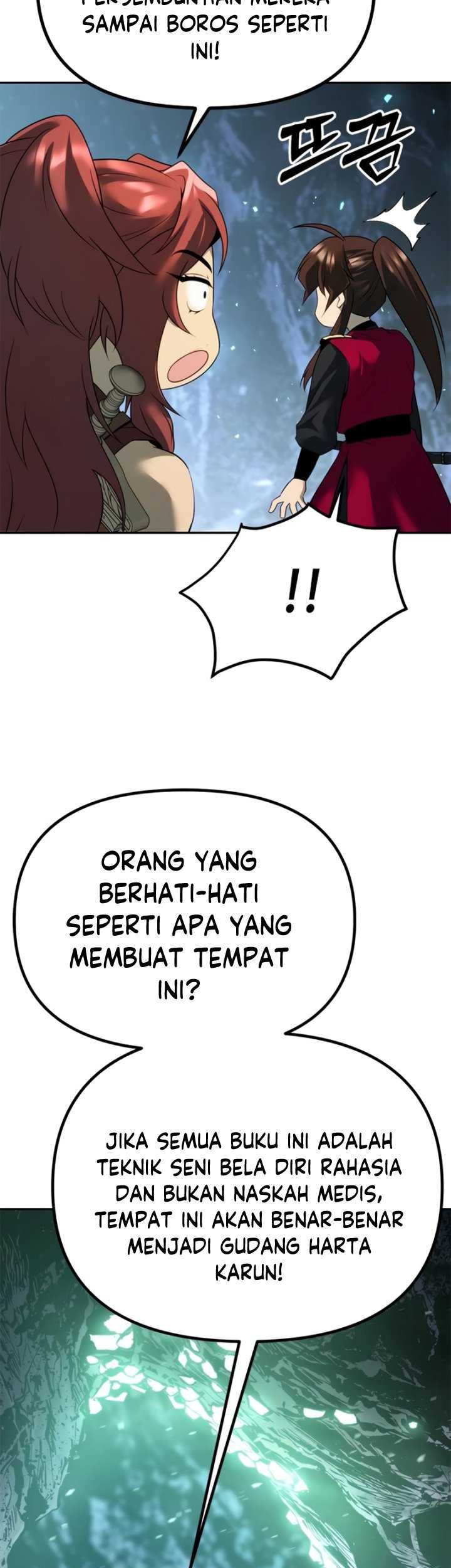 Halaman 252