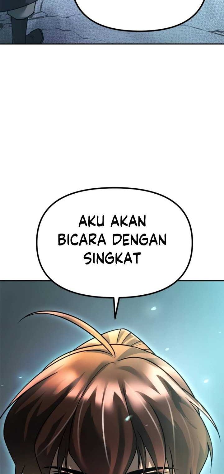 Halaman 255