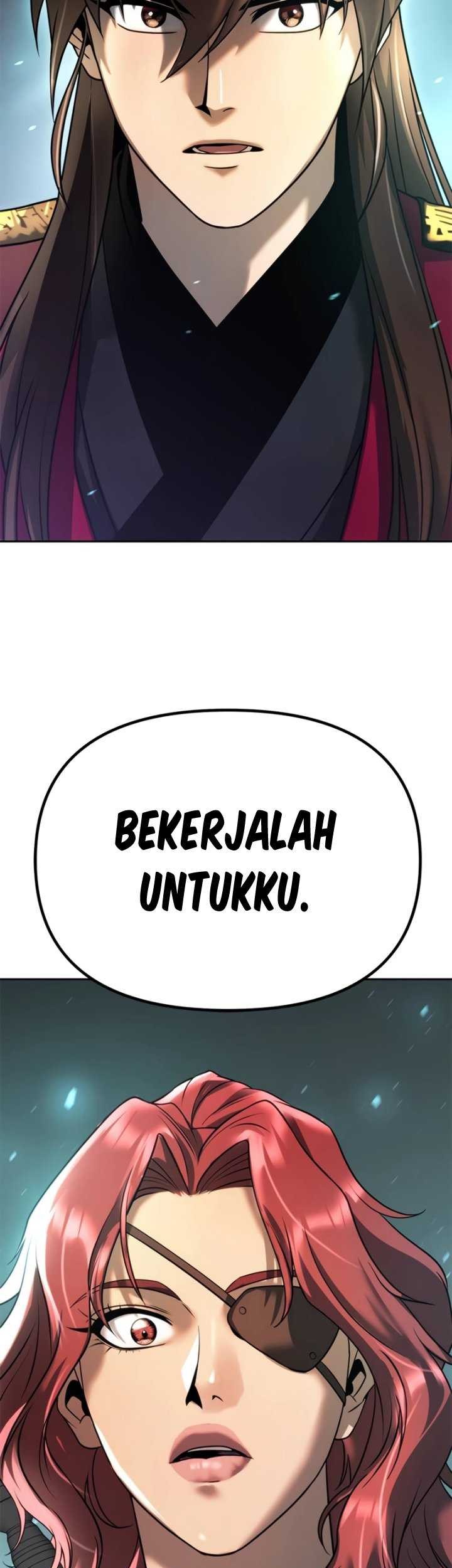 Halaman 256