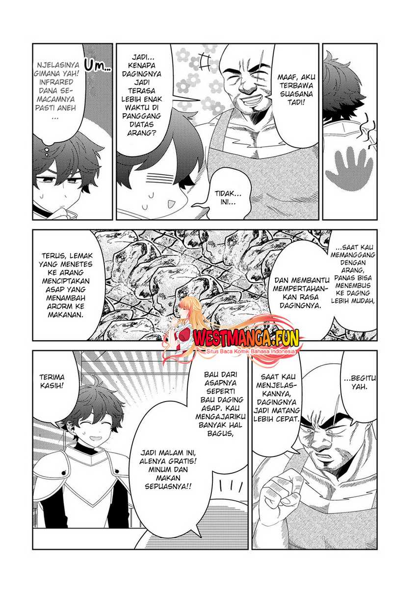 Halaman 49