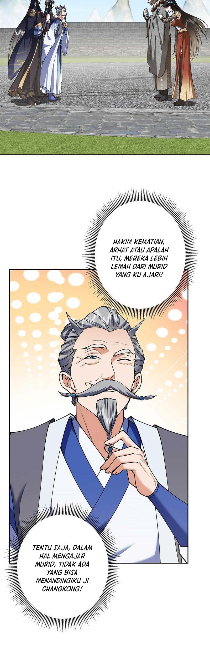 Halaman 20