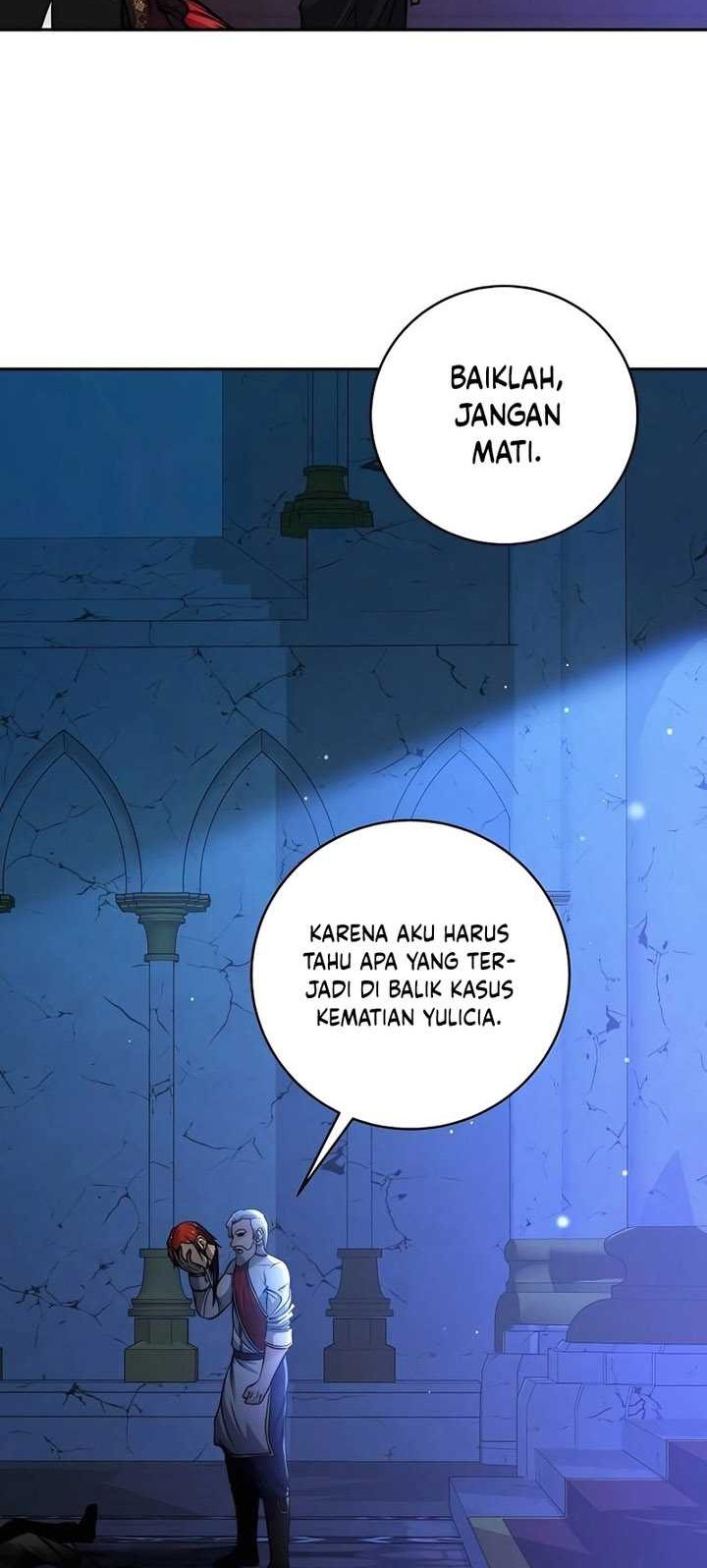 Halaman 92