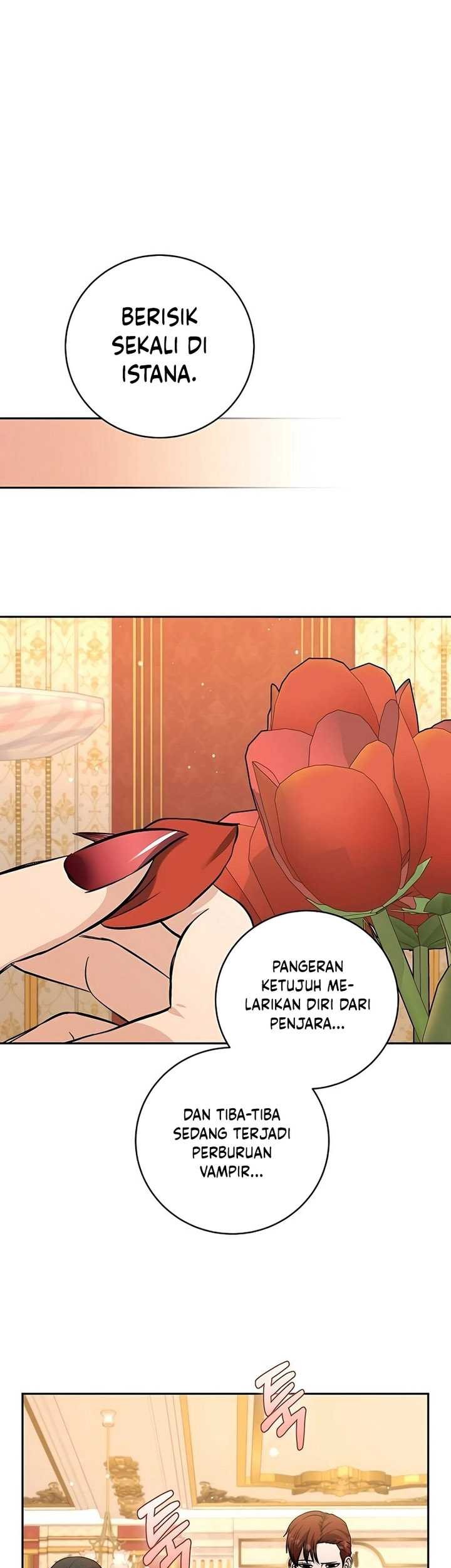 Halaman 95