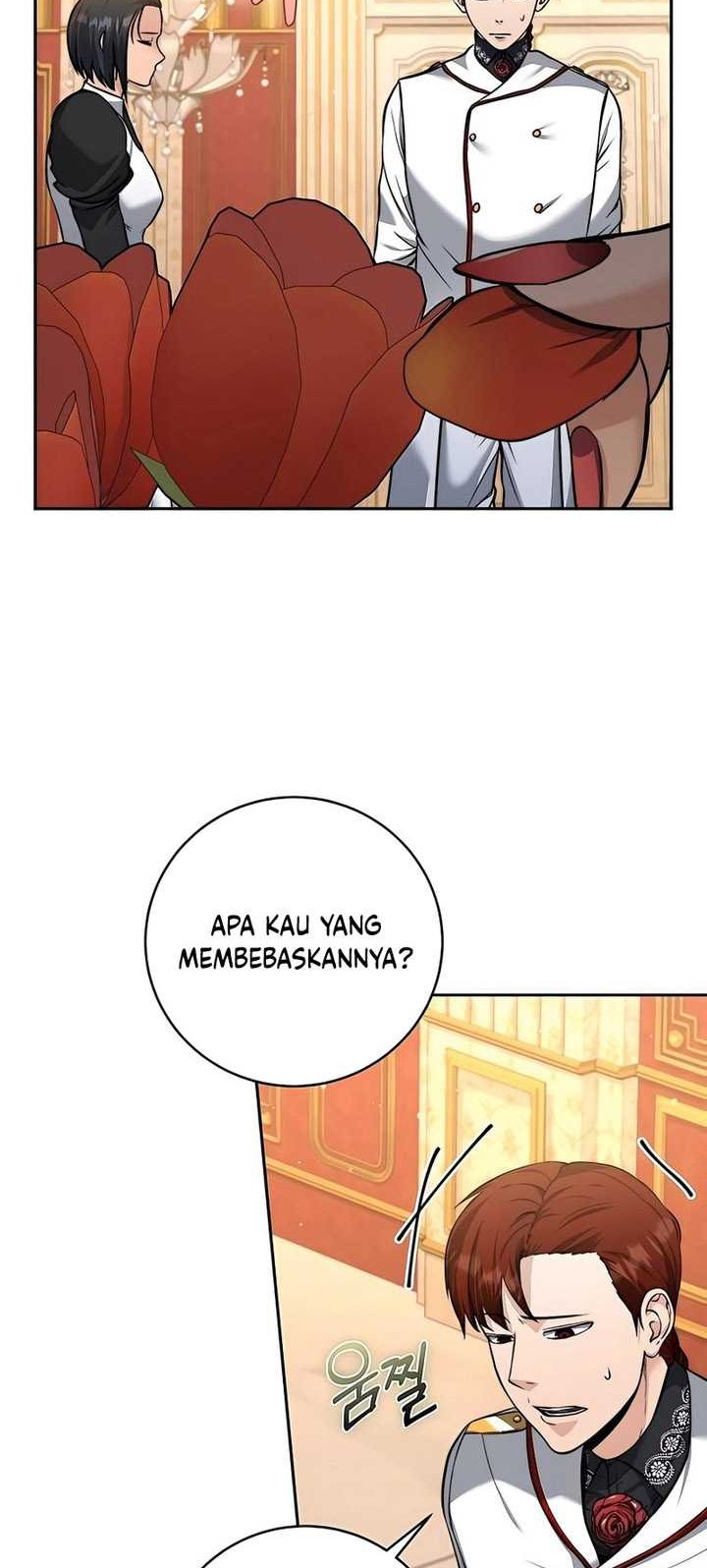 Halaman 96