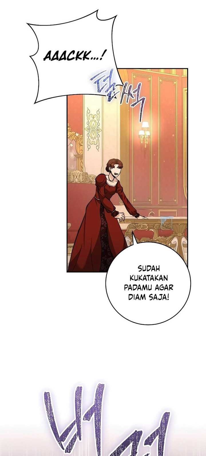 Halaman 98