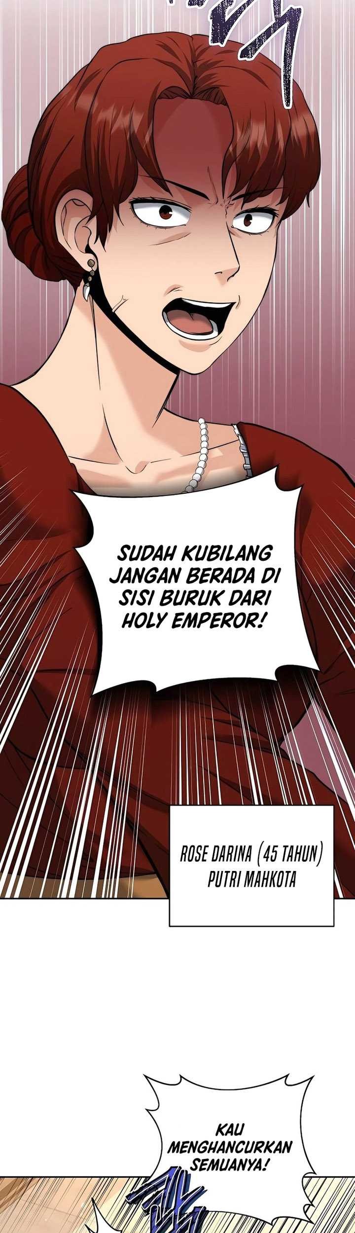 Halaman 99