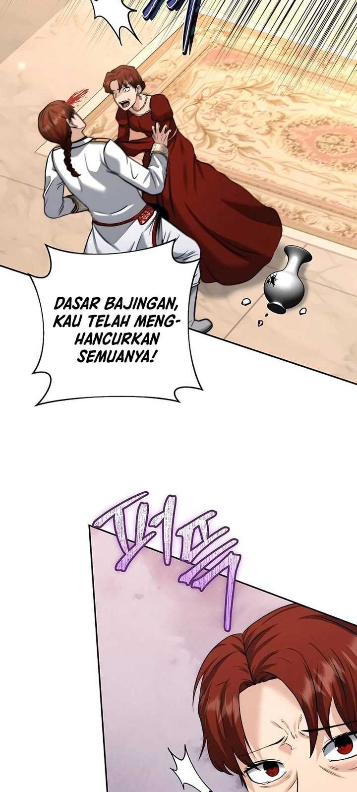 Halaman 100