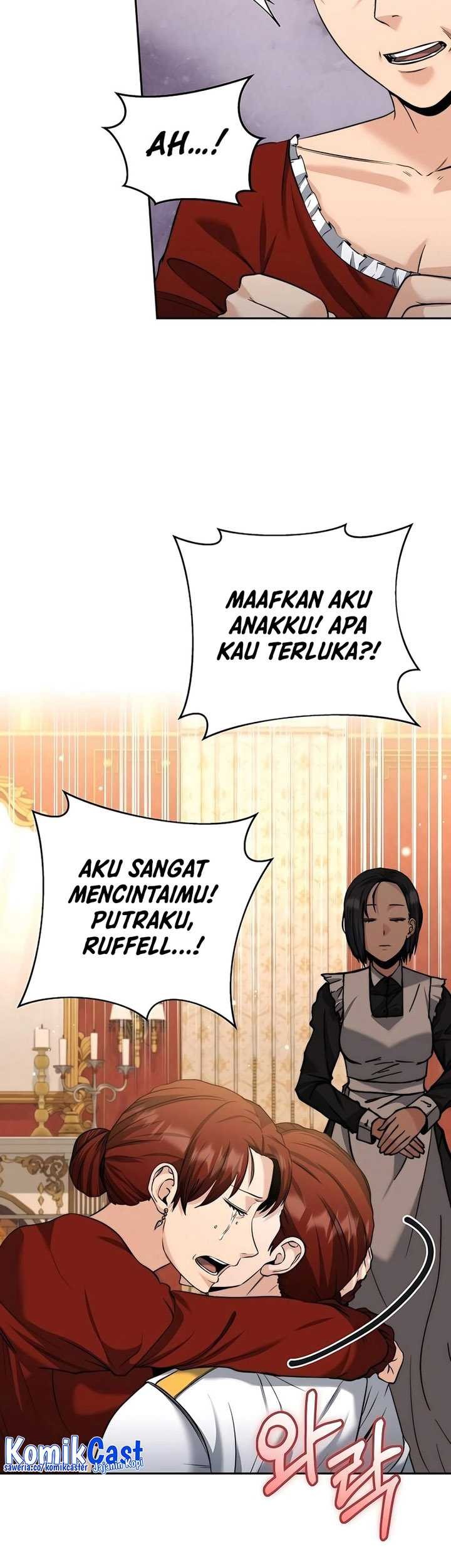 Halaman 101