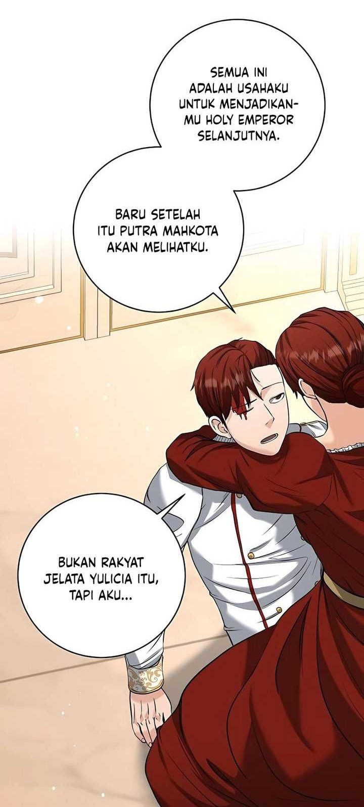 Halaman 102