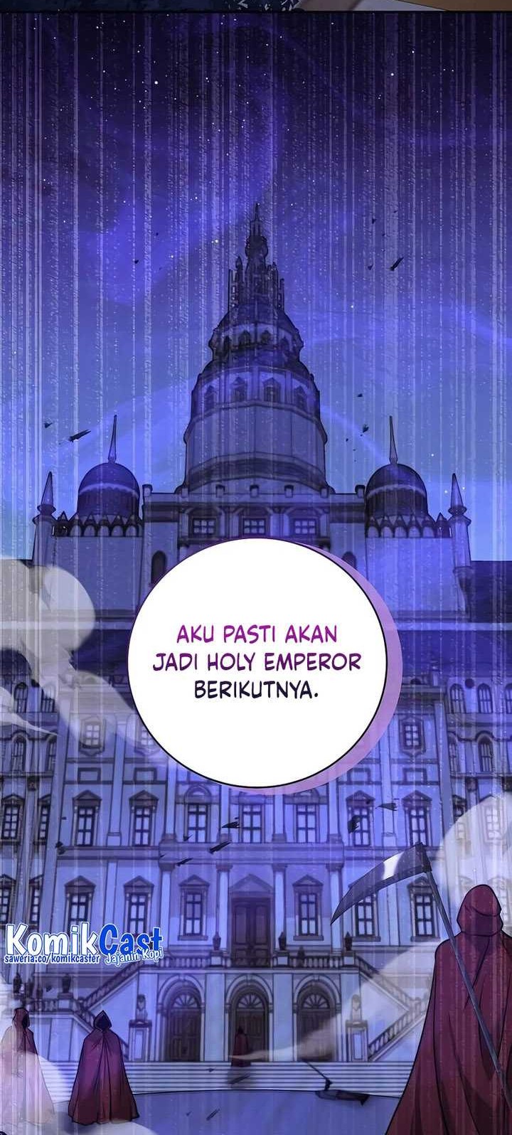 Halaman 104