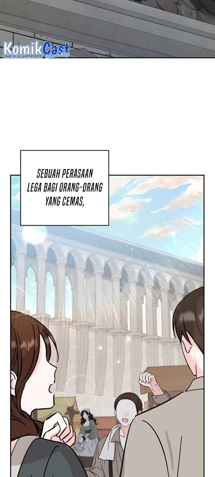 Halaman 108