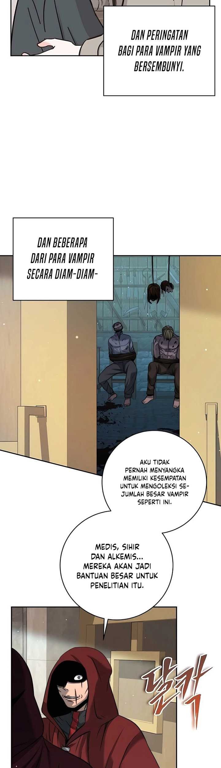 Halaman 109