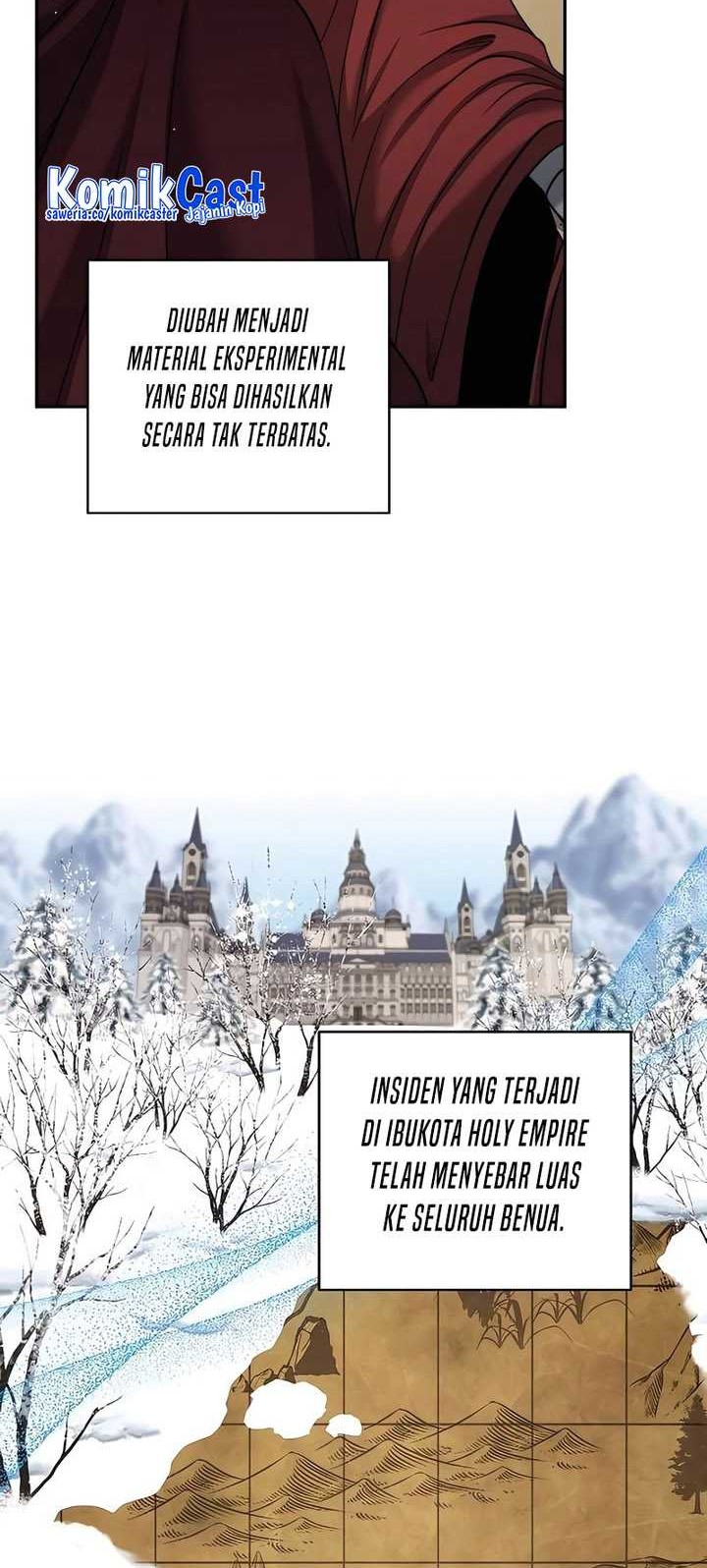 Halaman 110