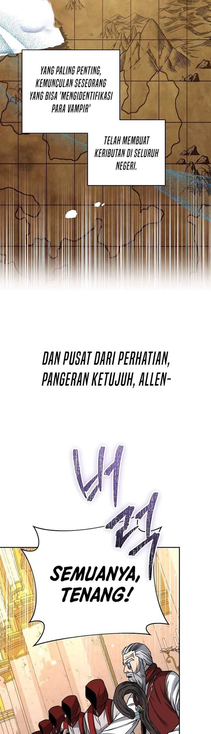 Halaman 111