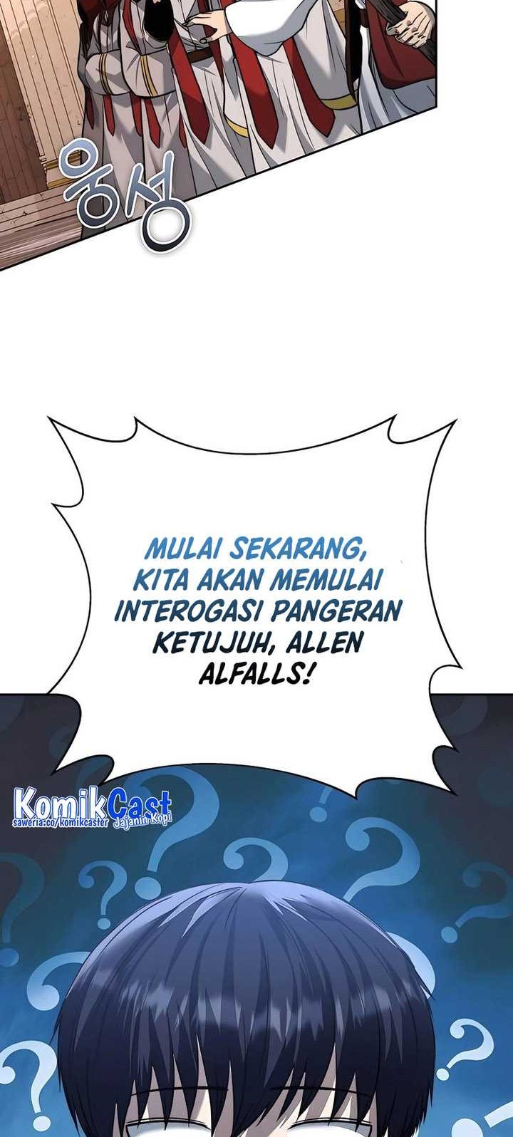 Halaman 112