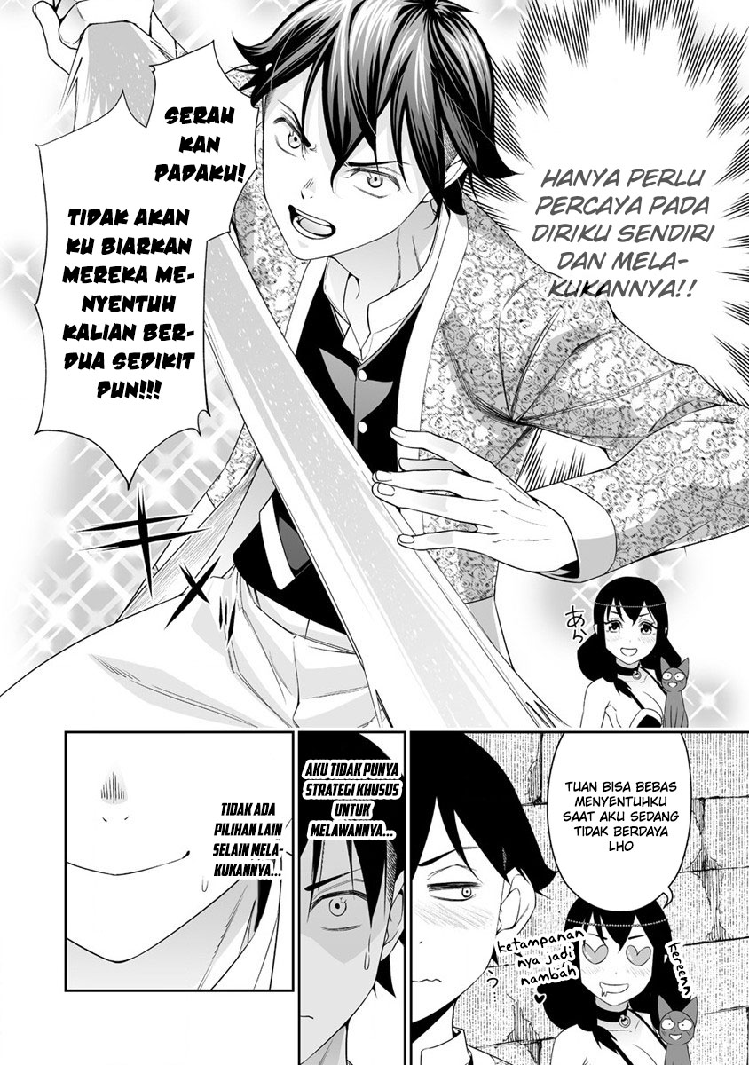 Halaman 21